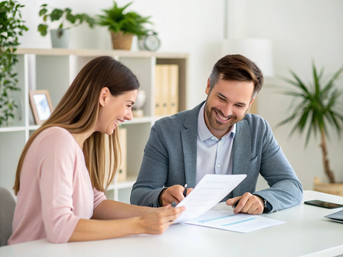 Jovia personal loan