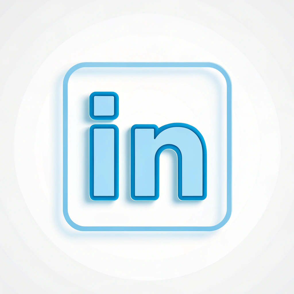 LinkedIn