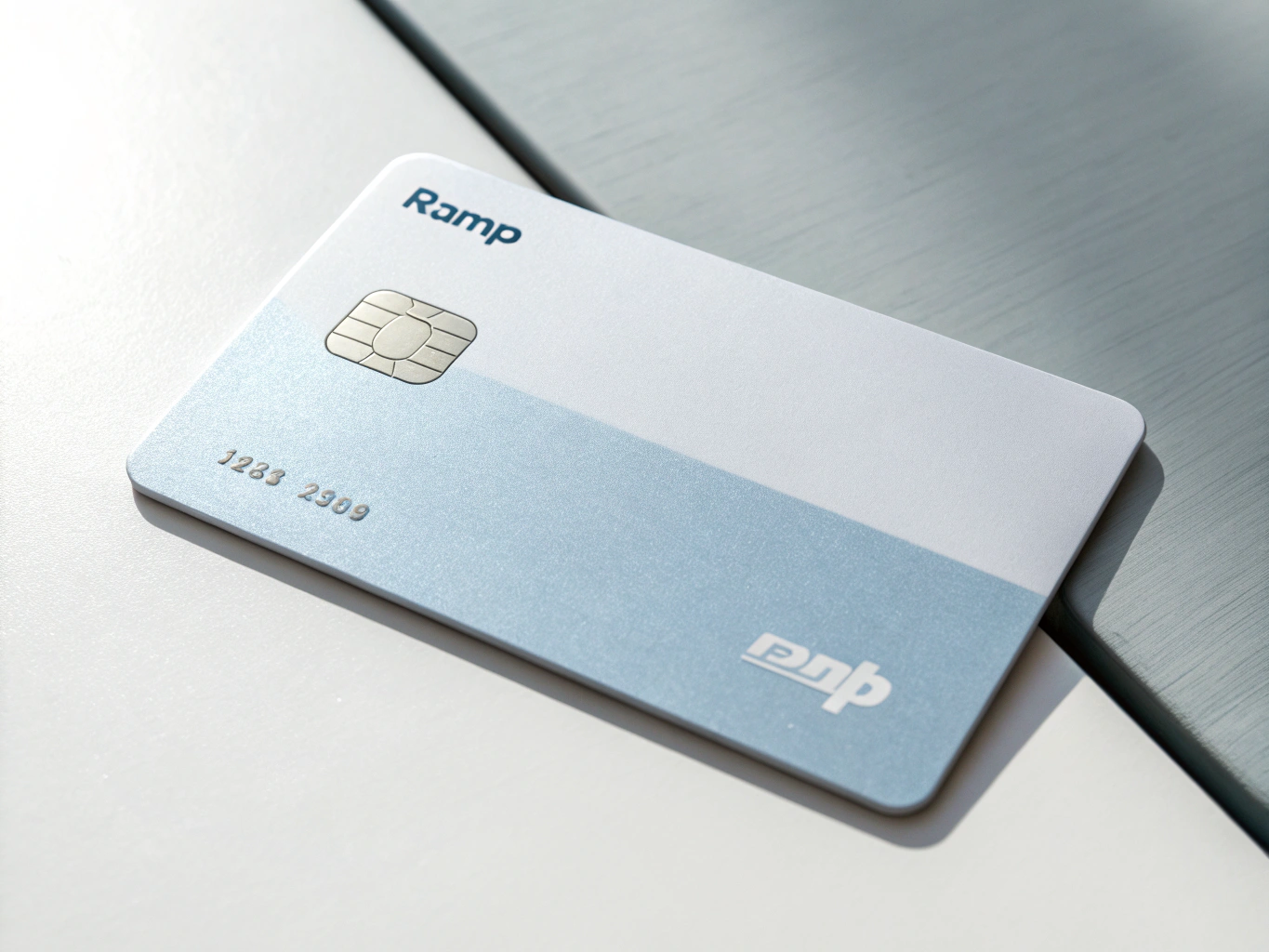 Transcard financial services