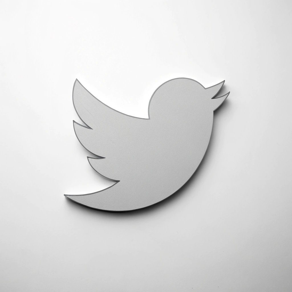 Twitter