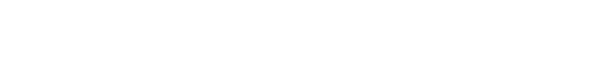 Trenscard.com